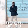 hamoudi_757_lord