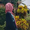 khylafitrirhyu