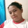 ayundapuspa0