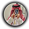 erty6270527147612