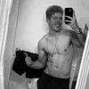 gabriel_amorim07
