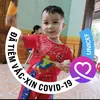 dysw5ggi033z