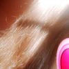 swette888