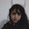 karengombio