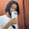 iago.moura_