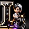 ikrom_qiunan312