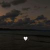 hagerkhaled7617