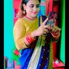snehasha175