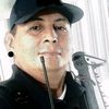 arturocoronel60
