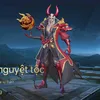 cuongphamv