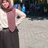 resa_imupp