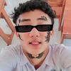 ardanwisnu1