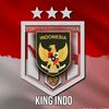 yudiandri_05