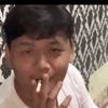 jofankaafriandi