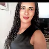 lucia.sa0602