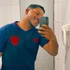silas_acioly