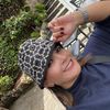 taniajaramillod76