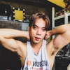 kimerickvjeonn118