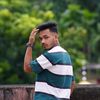 mr.saiful23