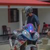 lora_x1