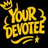 yourdevotee.e