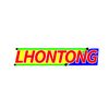 mr.lhontong