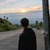 rvalherdiansyahh