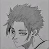 rehanio_629
