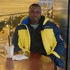 manashop.org