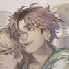 suna_fluff.xiao