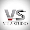 carlosvillastudio