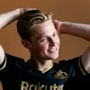 franke_dejong