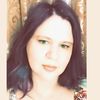 natashka29.28