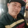 somat618