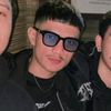 adityan.129