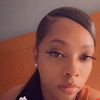 queen_char23