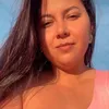 vitrineperfeitaofc