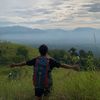 Pecinta puncak