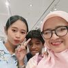 juwita212014