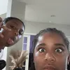 aubri_ines1