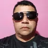 pedrinhotrindade32