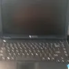 perola5768
