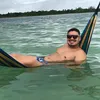 yagosilva5010