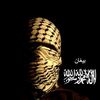 .bagas_007