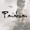 tokopanakuan