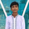 xpt_shimul