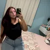 amandamontessi