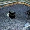 abdullah13801380