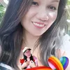 lovelygallegar4