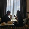 hanz_2305
